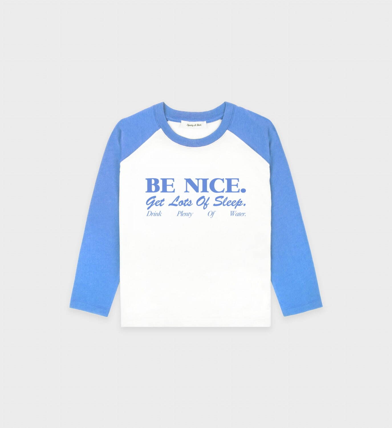ビーナイス キッズベースボールTシャツ 15,400円