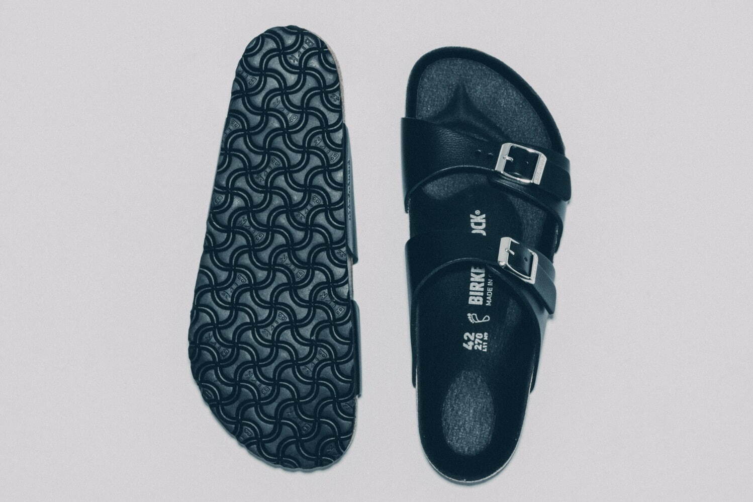 ビルケンシュトック(BIRKENSTOCK), イエナ(IENA), エディフィス(EDIFICE) シドニー｜写真3