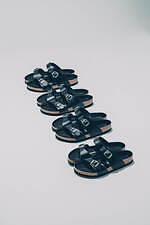 ビルケンシュトック(BIRKENSTOCK), イエナ(IENA), エディフィス(EDIFICE) シドニー｜写真9