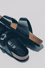 ビルケンシュトック(BIRKENSTOCK), イエナ(IENA), エディフィス(EDIFICE) シドニー｜写真6