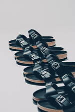 ビルケンシュトック(BIRKENSTOCK), イエナ(IENA), エディフィス(EDIFICE) シドニー｜写真10