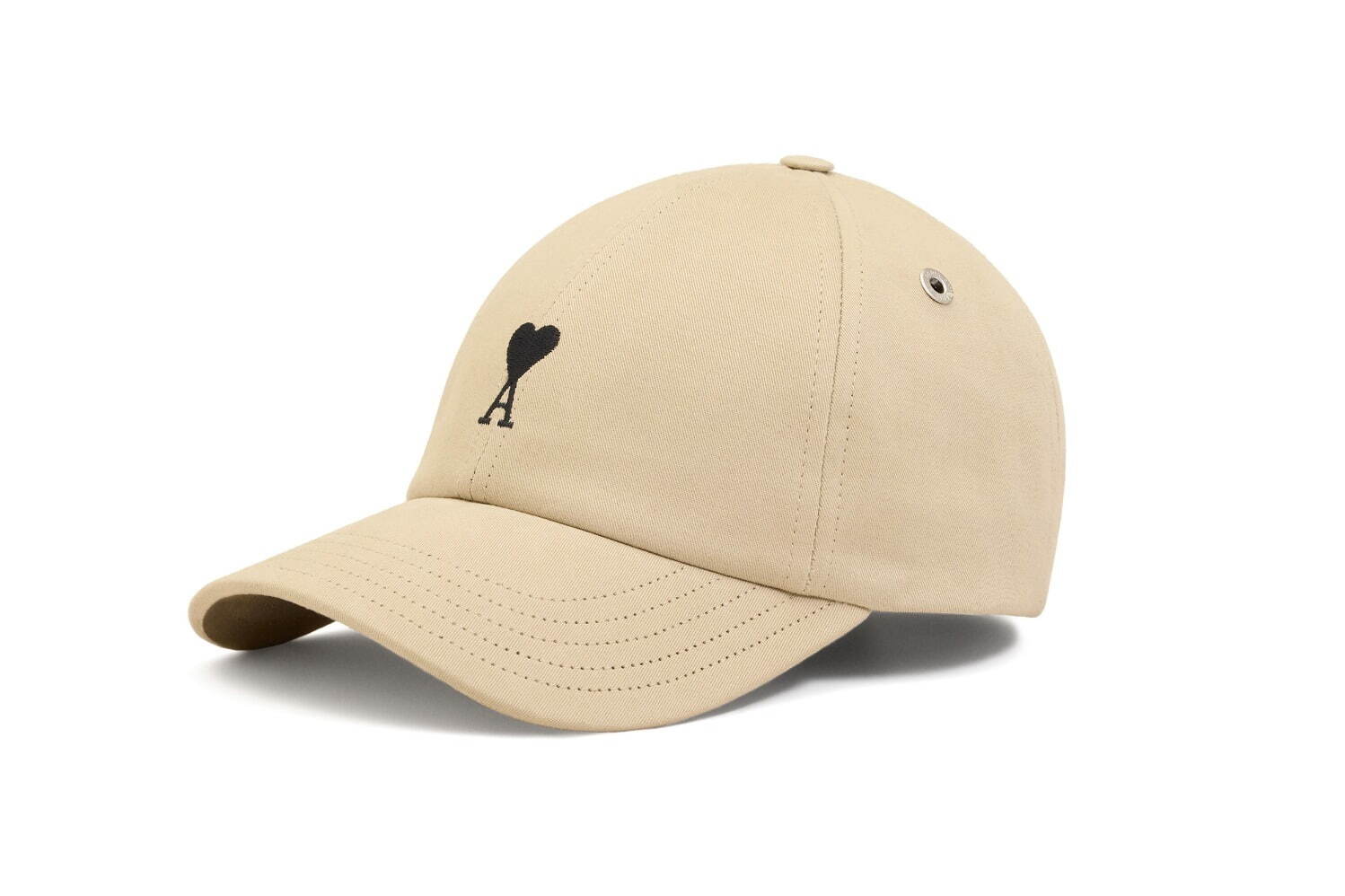 キャップ 26,400円