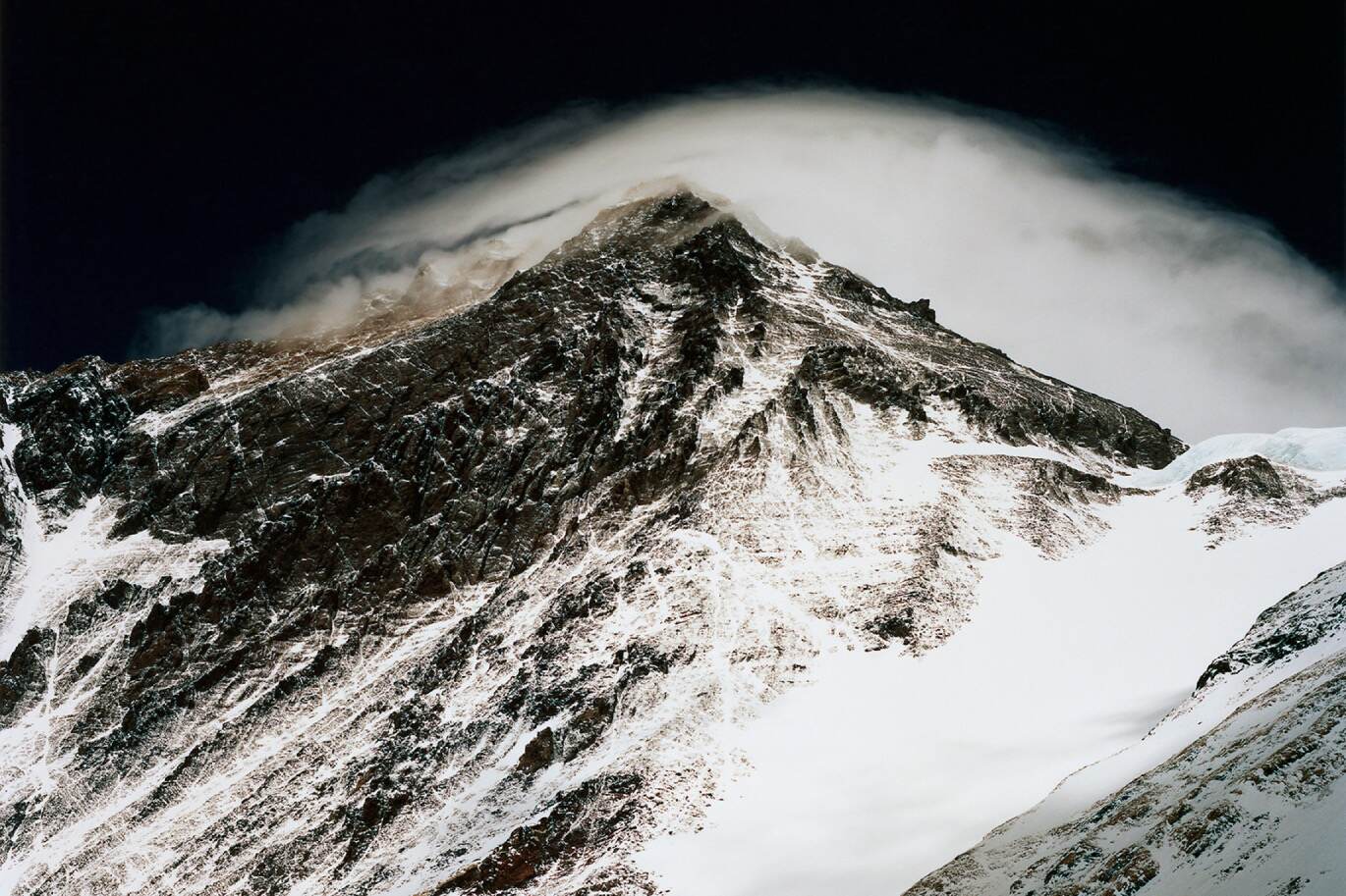 フジフイルム スクエア