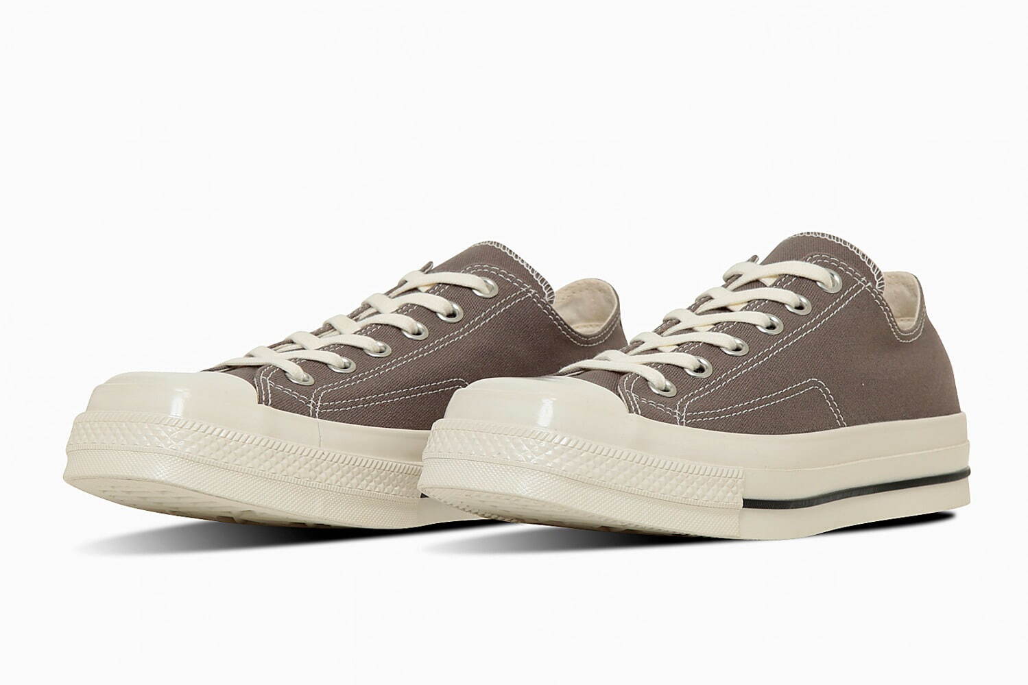 コンバース(CONVERSE) オールスター｜写真17