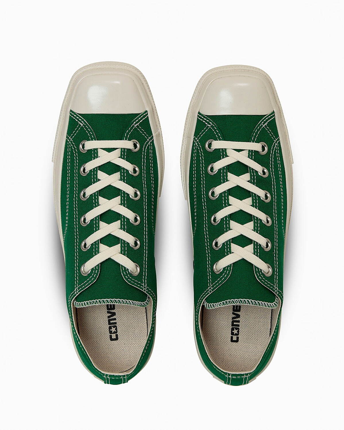 コンバース(CONVERSE) オールスター｜写真14