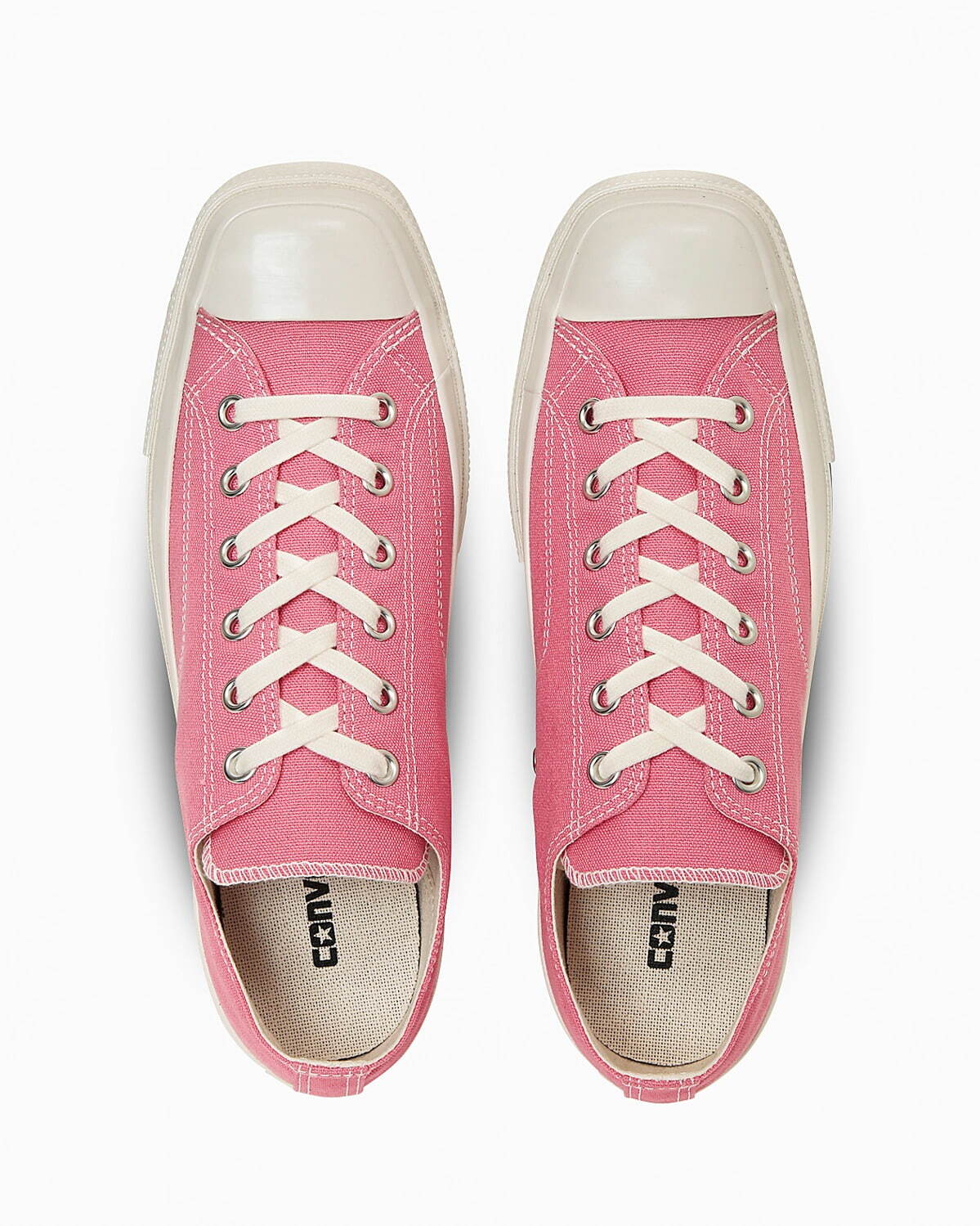 コンバース(CONVERSE) オールスター｜写真12