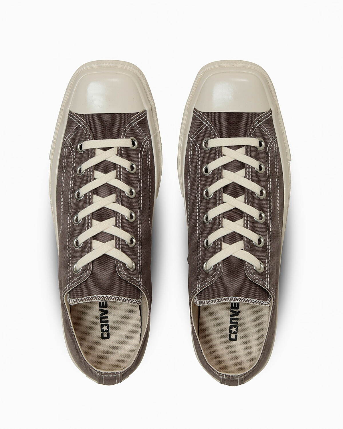 コンバース(CONVERSE) オールスター｜写真18