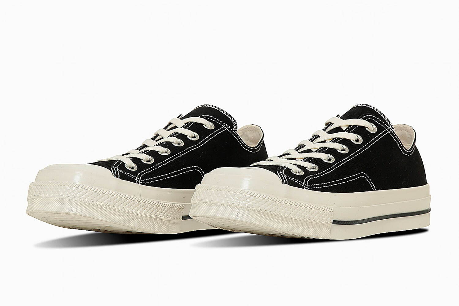 コンバース(CONVERSE) オールスター｜写真5