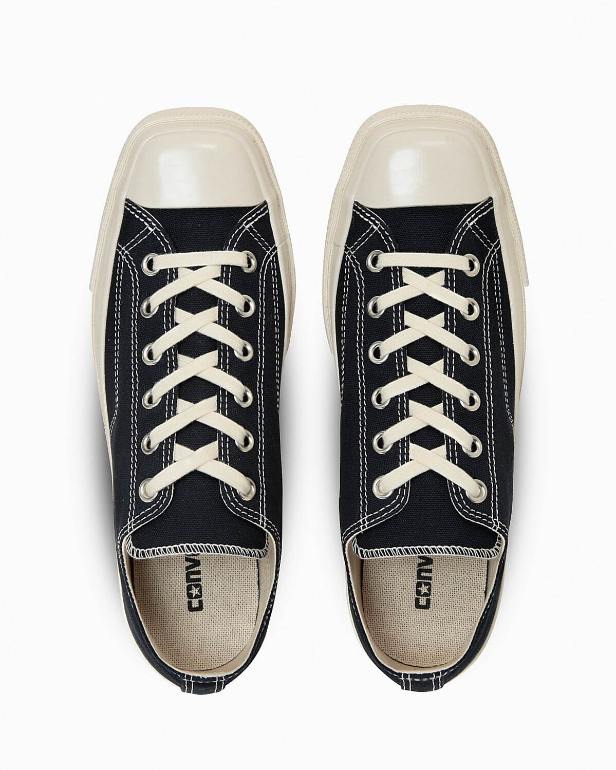 コンバース(CONVERSE) オールスター｜写真16