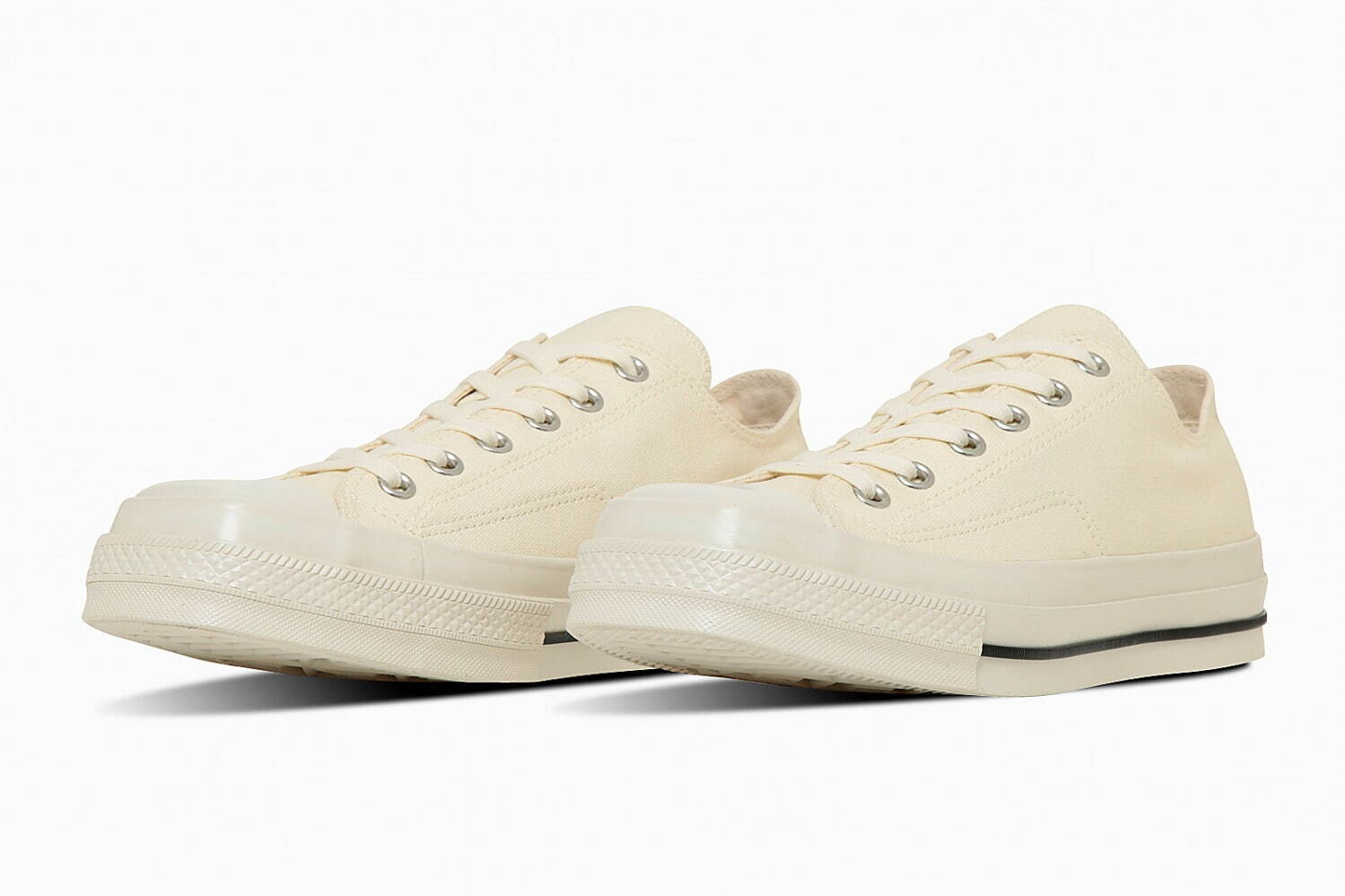 コンバース(CONVERSE) オールスター｜写真7