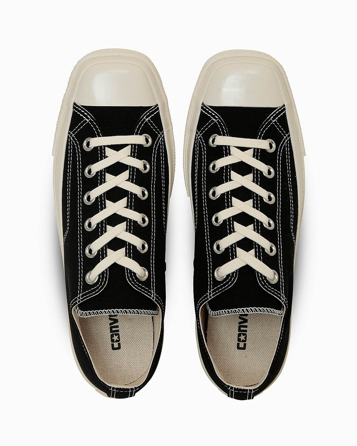 コンバース(CONVERSE) オールスター｜写真6