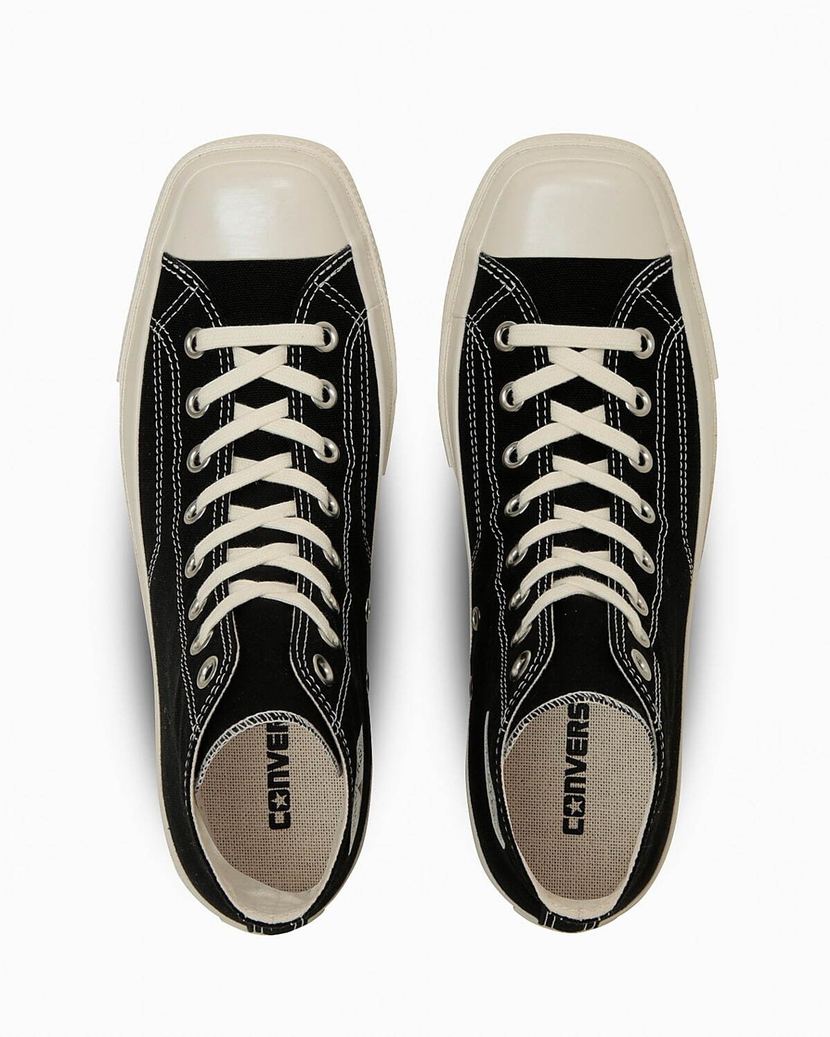 コンバース(CONVERSE) オールスター｜写真2