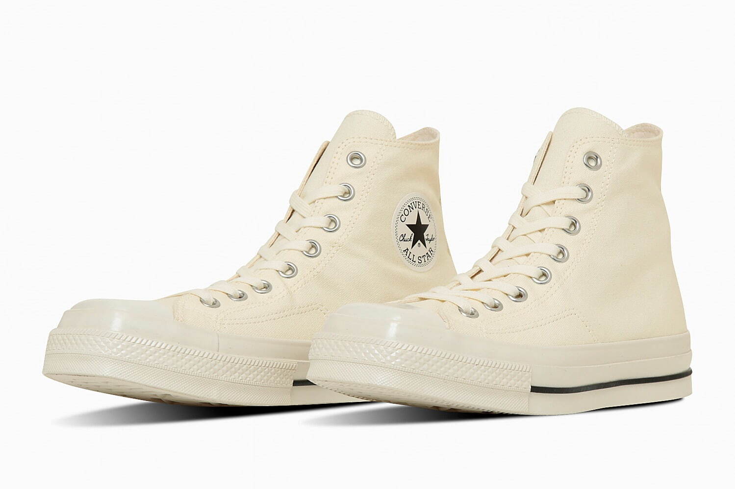 コンバース(CONVERSE) オールスター｜写真3
