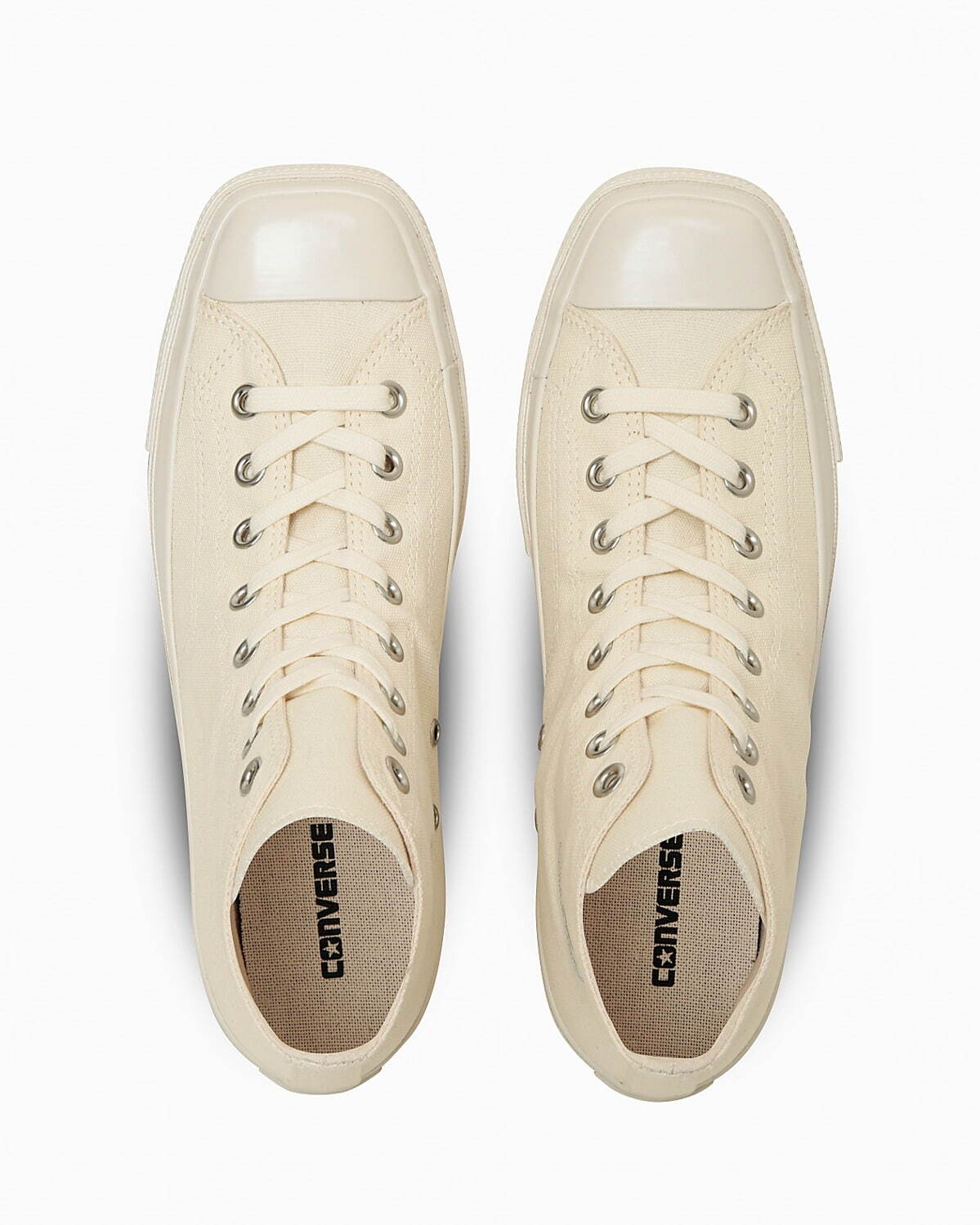 コンバース(CONVERSE) オールスター｜写真4