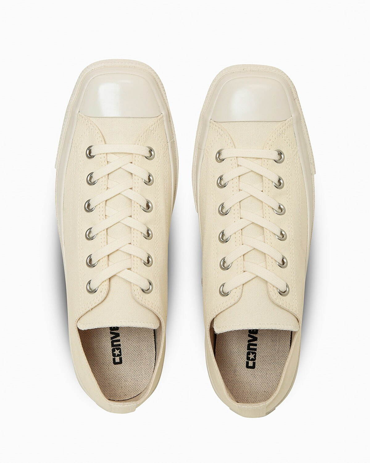 コンバース(CONVERSE) オールスター｜写真8