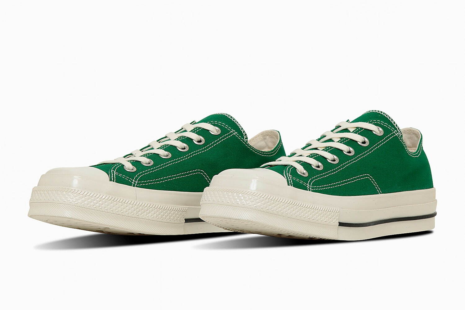 コンバース(CONVERSE) オールスター｜写真13