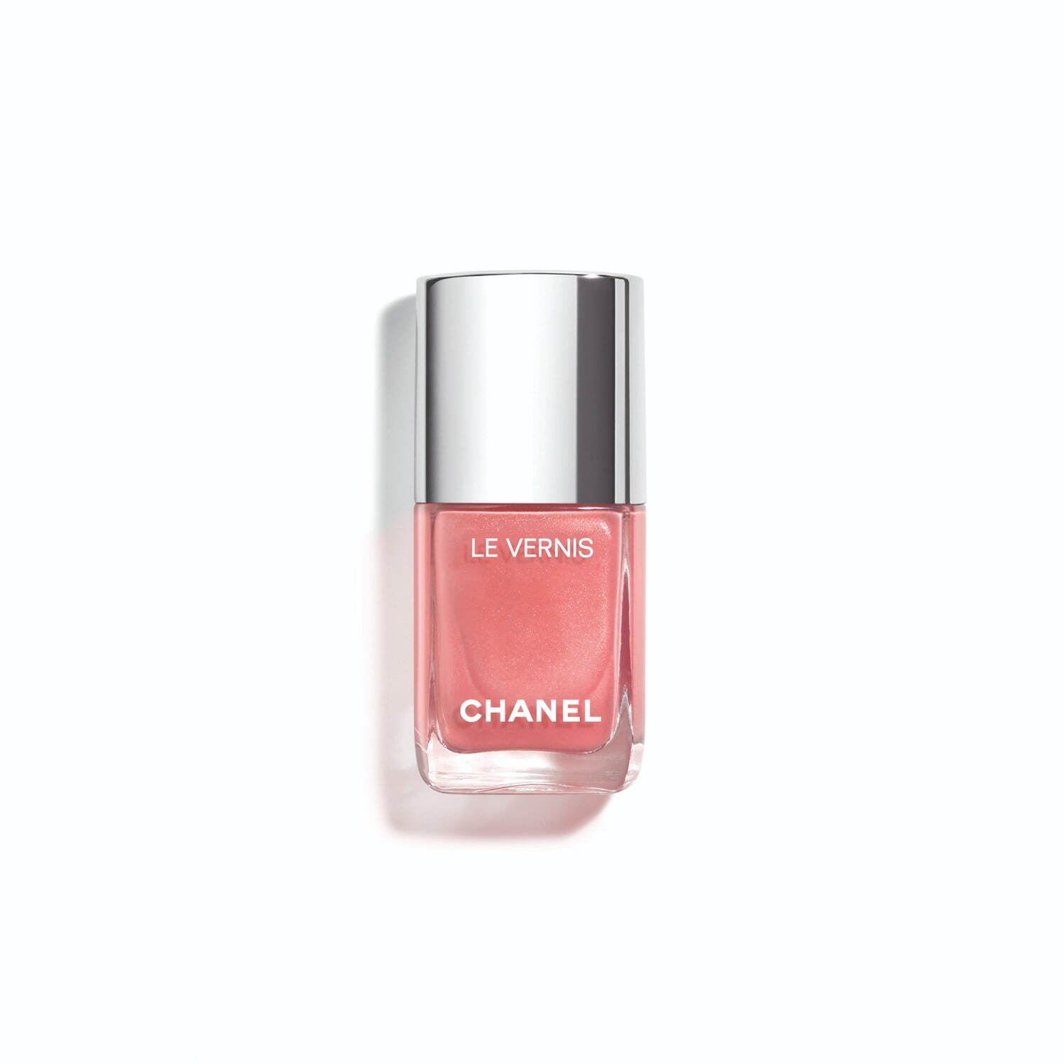 最終値下げ　CHANEL ネイル計6本セット collage-9ca0cb0e-f513-4ba8-