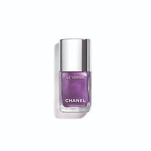 最終値下げ　CHANEL ネイル計6本セット ネイル - メークアップ | CHANEL シャネル