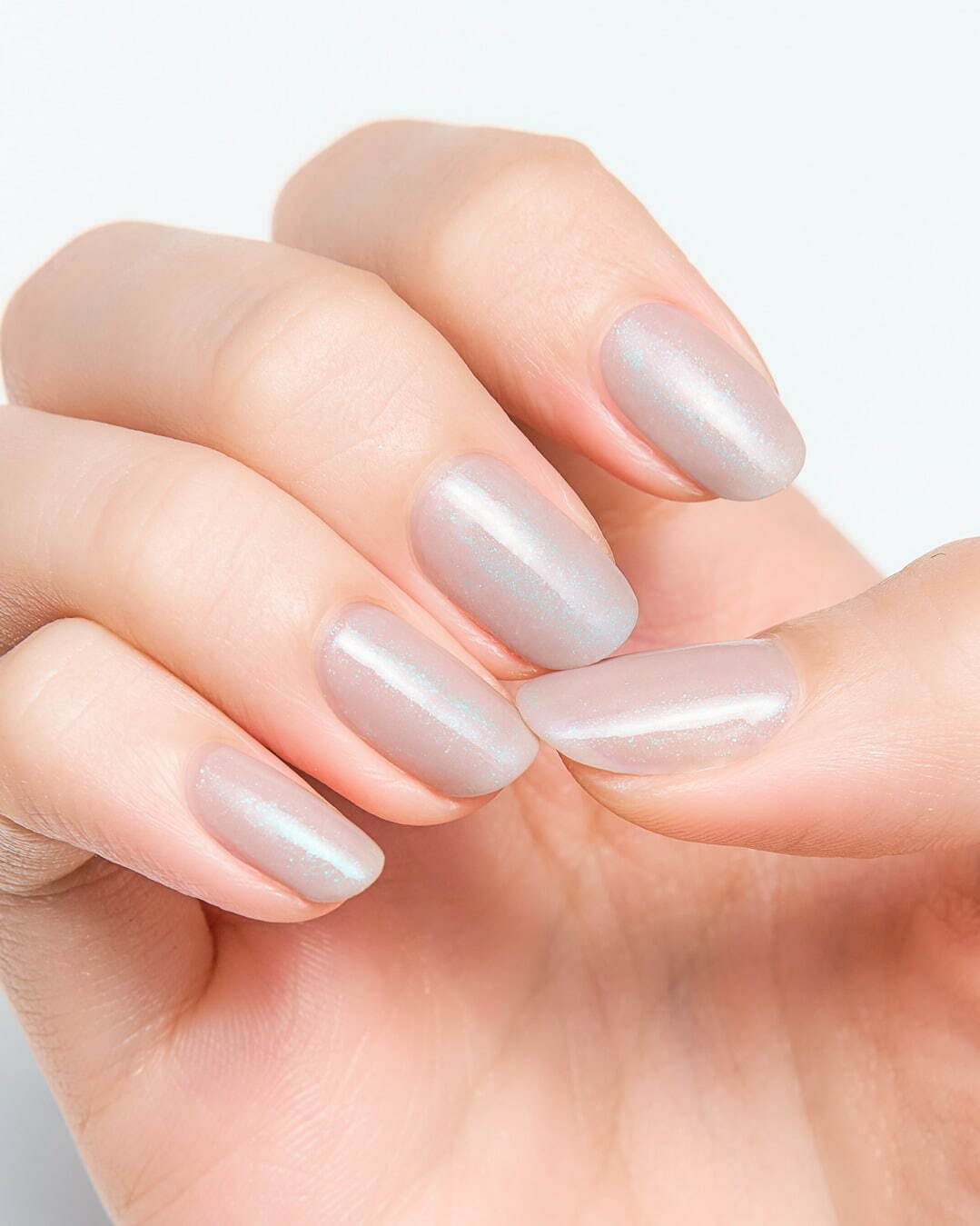 「パラドゥ ミニネイル」4.0mL GY07 385円＜新色＞
