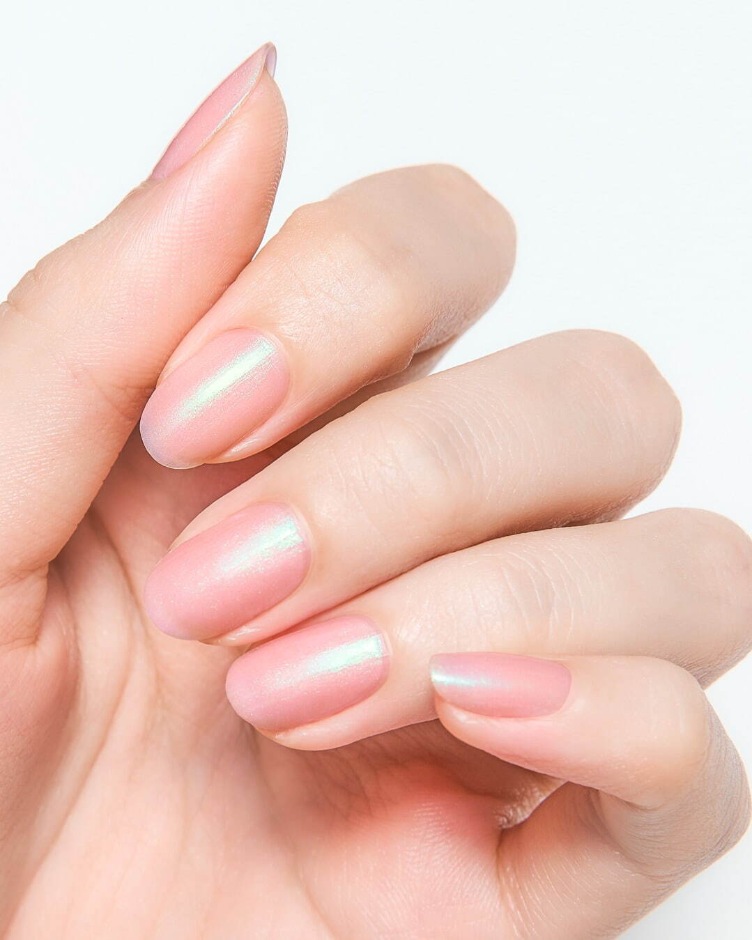 「パラドゥ ミニネイル」4.0mL PK20 385円＜新色＞