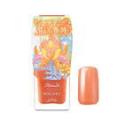 パラドゥ(ParaDo) 幻想的な花々｜写真4