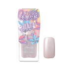 パラドゥ(ParaDo) 幻想的な花々｜写真8