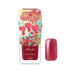 パラドゥ(ParaDo) 幻想的な花々｜写真2