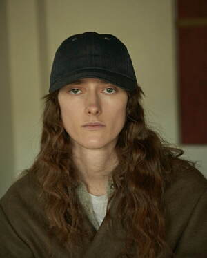 イレーヴ(YLÈVE) 2025-26年秋冬ウィメンズ&メンズコレクション  - 写真29