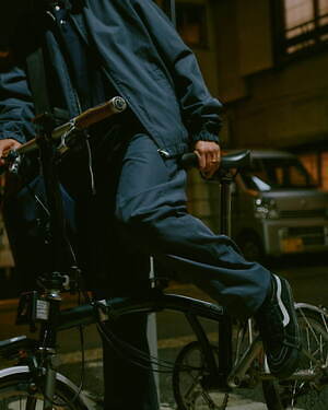 ワイ(Y) 2025-26年秋冬ウィメンズ&メンズコレクション  - 写真6