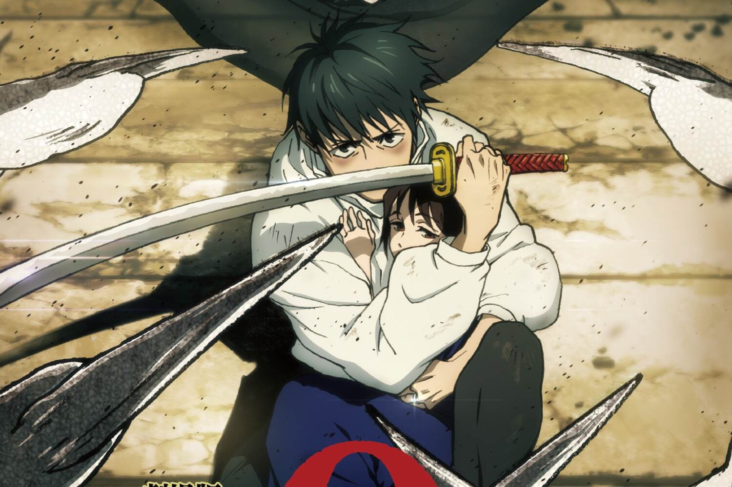 【劇場版アニメ12月公開】ペリリュー全11巻＋外伝全4巻セット　レンタル＋新品 戦争漫画「ペリリュー 楽園のゲルニカ」劇場アニメ化、12月5日