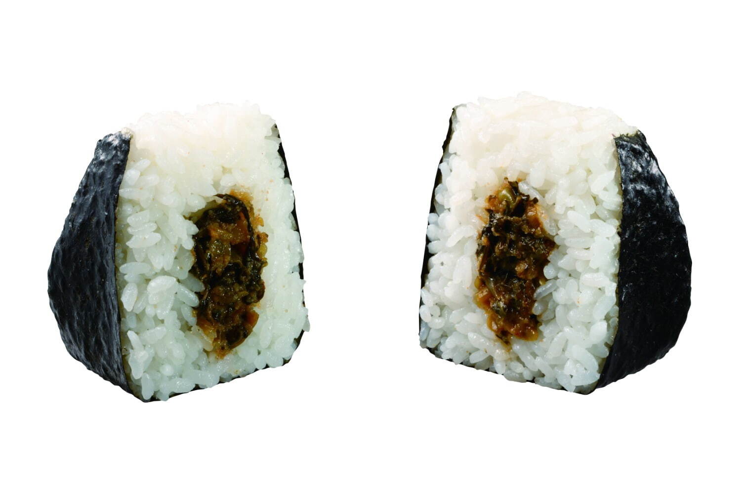 ローソン“盛りすぎスイーツ”価格そのままに約50％ボリュームアップ！どらもっちなどたっぷりクリームで｜写真6