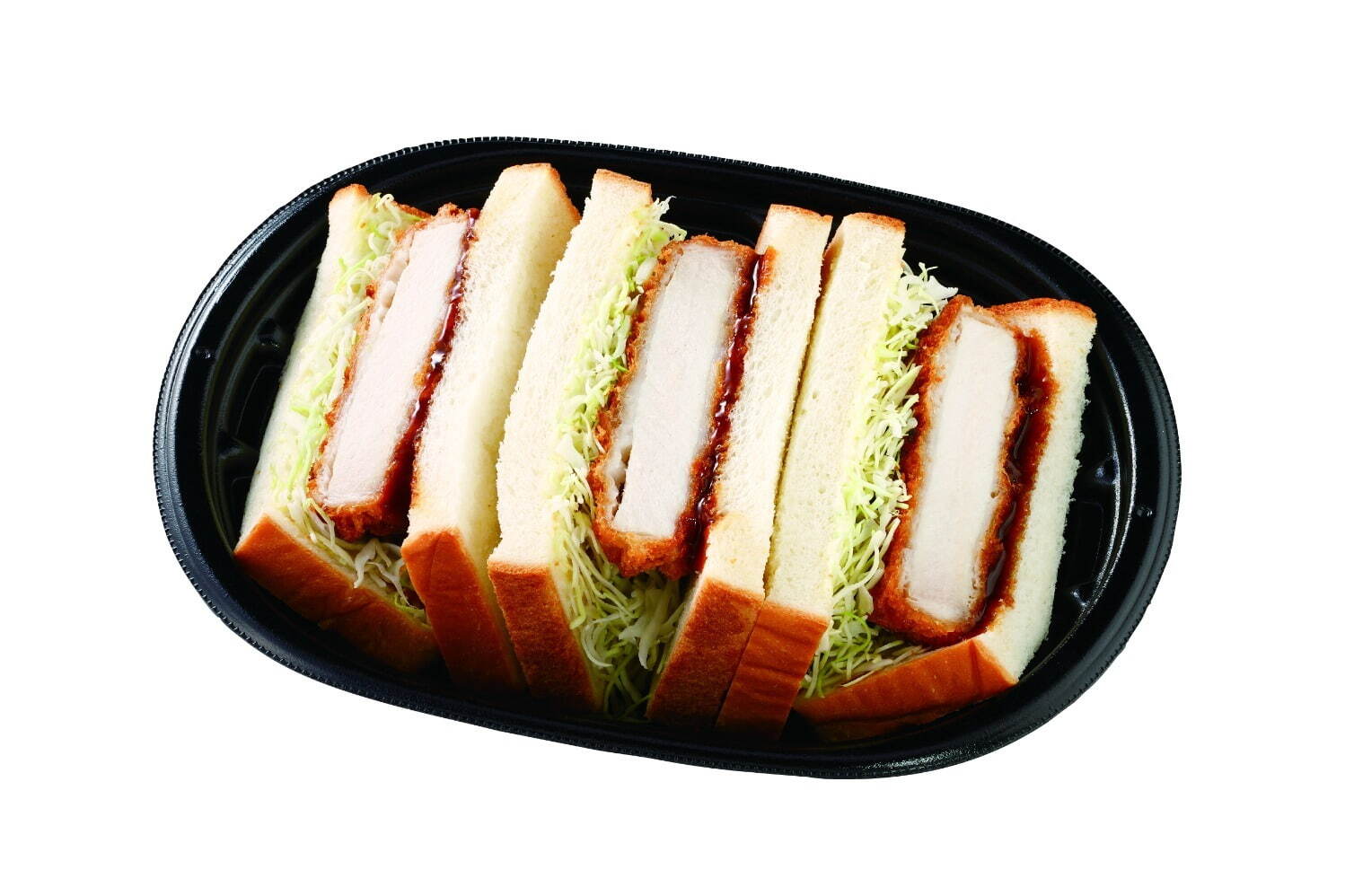 ローソン“盛りすぎスイーツ”価格そのままに約50％ボリュームアップ！どらもっちなどたっぷりクリームで｜写真7