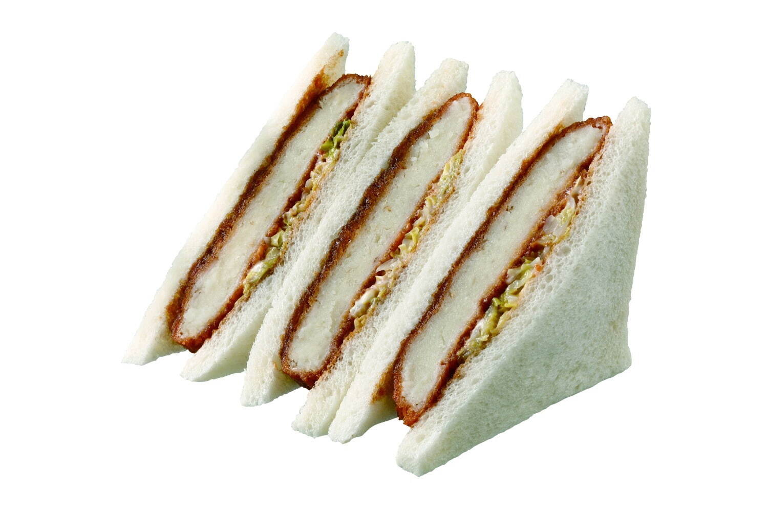 ローソン“盛りすぎスイーツ”価格そのままに約50％ボリュームアップ！どらもっちなどたっぷりクリームで｜写真15