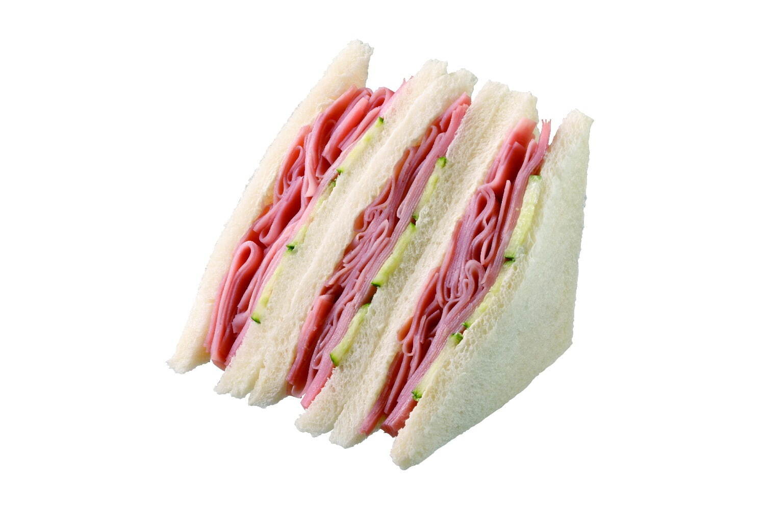 ローソン“盛りすぎスイーツ”価格そのままに約50％ボリュームアップ！どらもっちなどたっぷりクリームで｜写真9