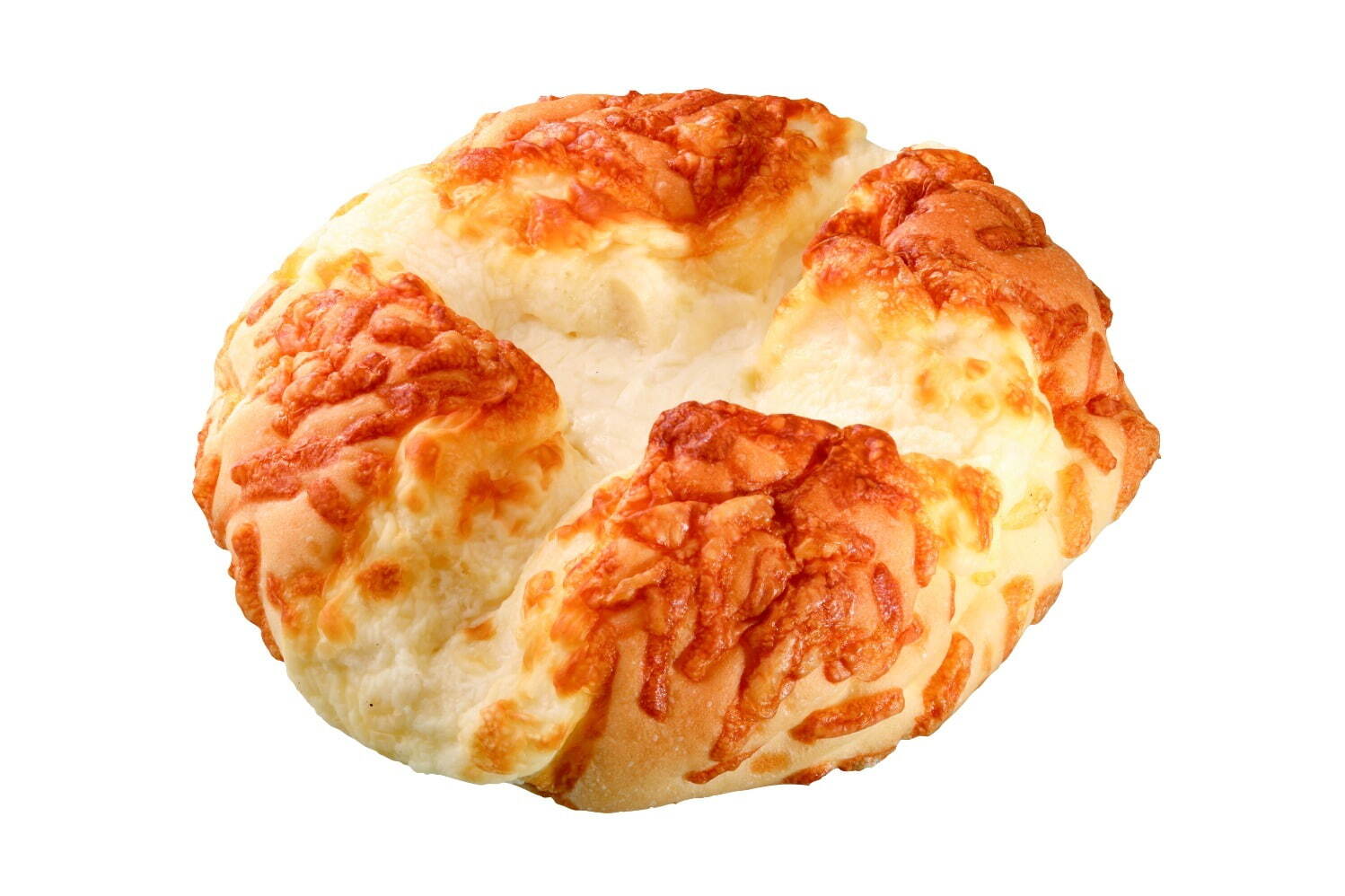 ローソン“盛りすぎスイーツ”価格そのままに約50％ボリュームアップ！どらもっちなどたっぷりクリームで｜写真16