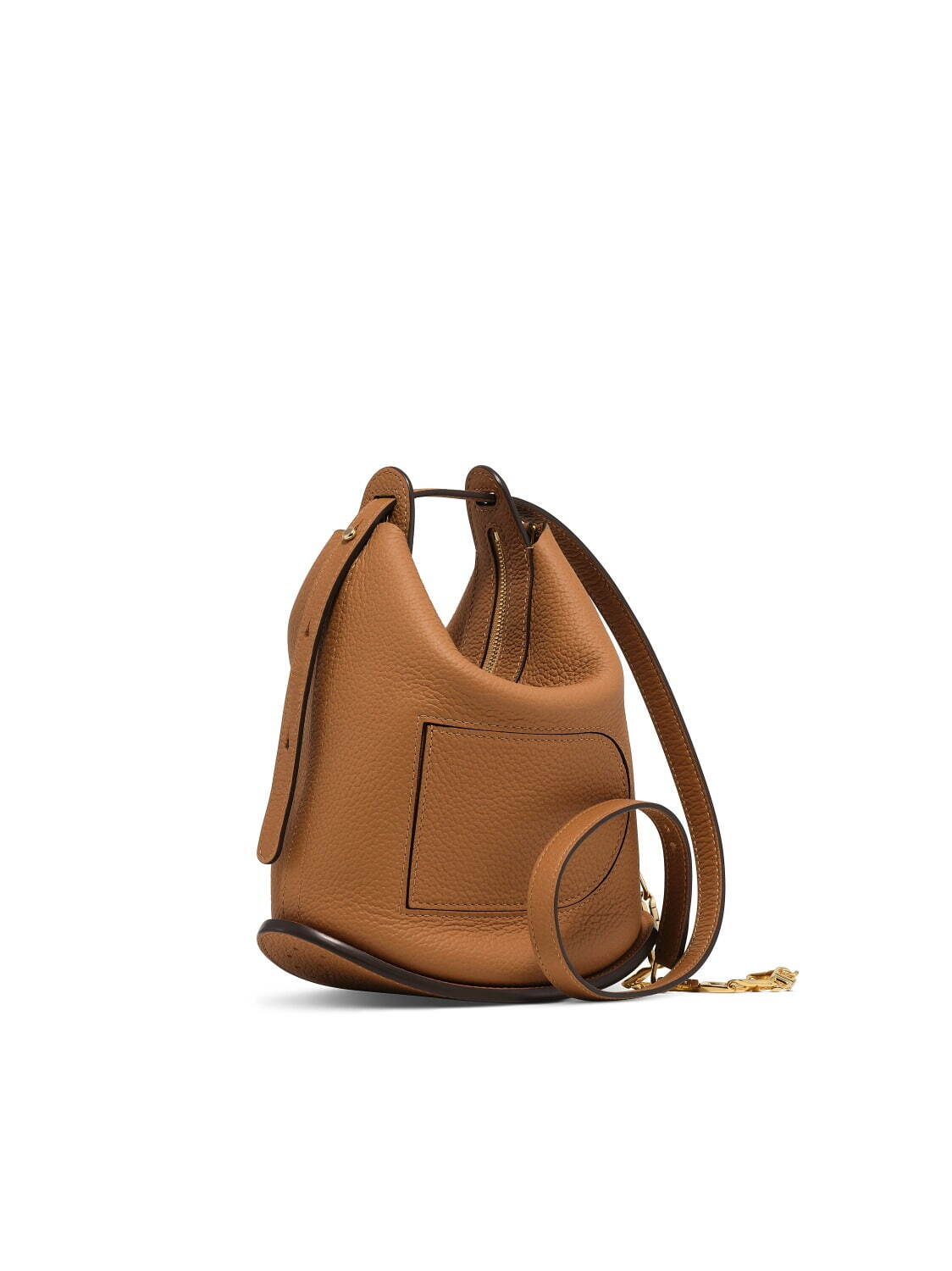 デルヴォー(DELVAUX) パン ツイスト｜写真21