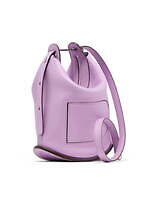 デルヴォー(DELVAUX) パン ツイスト｜写真12