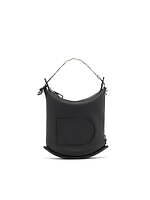 デルヴォー(DELVAUX) パン ツイスト｜写真4