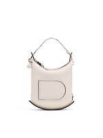 デルヴォー(DELVAUX) パン ツイスト｜写真13