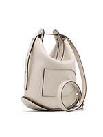 デルヴォー(DELVAUX) パン ツイスト｜写真15