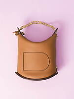 デルヴォー(DELVAUX) パン ツイスト｜写真28