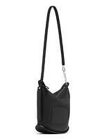 デルヴォー(DELVAUX) パン ツイスト｜写真6