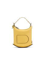 デルヴォー(DELVAUX) パン ツイスト｜写真16