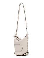 デルヴォー(DELVAUX) パン ツイスト｜写真14