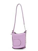 デルヴォー(DELVAUX) パン ツイスト｜写真11