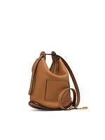 デルヴォー(DELVAUX) パン ツイスト｜写真21