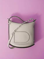 デルヴォー(DELVAUX) パン ツイスト｜写真26