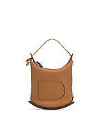 デルヴォー(DELVAUX) パン ツイスト｜写真22