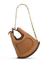 デルヴォー(DELVAUX) パン ツイスト｜写真20