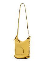 デルヴォー(DELVAUX) パン ツイスト｜写真18